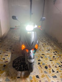 نظيفه • كاعده • سامراء