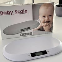 جديد غير مستخدم • إلكترونيات • أجهزة منزلية