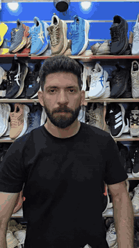 العنوان باب الشرجي محلات ابو رحيم 07718815880