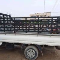 ورحمه الله وبركاته محجل كيه للبيع الاستفسار على هاذه الرقم 07824247533