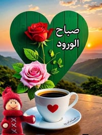 نجار • بغداد الكرخ • نقد