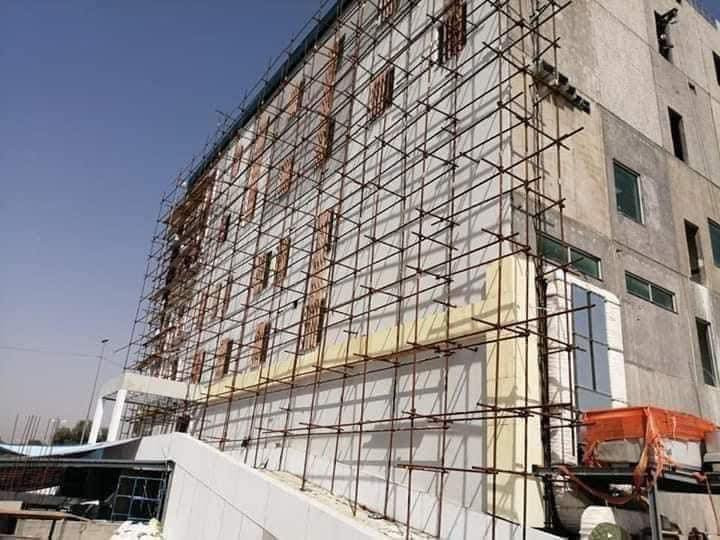 ايجار السكلات بأنواعها المختلفة
ايجار سكله فنيه 

ايجار سكله البوري والقفيص 

السكله الكابلًوك حمالة صب 

للاستفسار ***********
