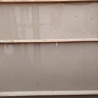 جربايه نفرين • كربلاء حي النصر • قابل تفاوض