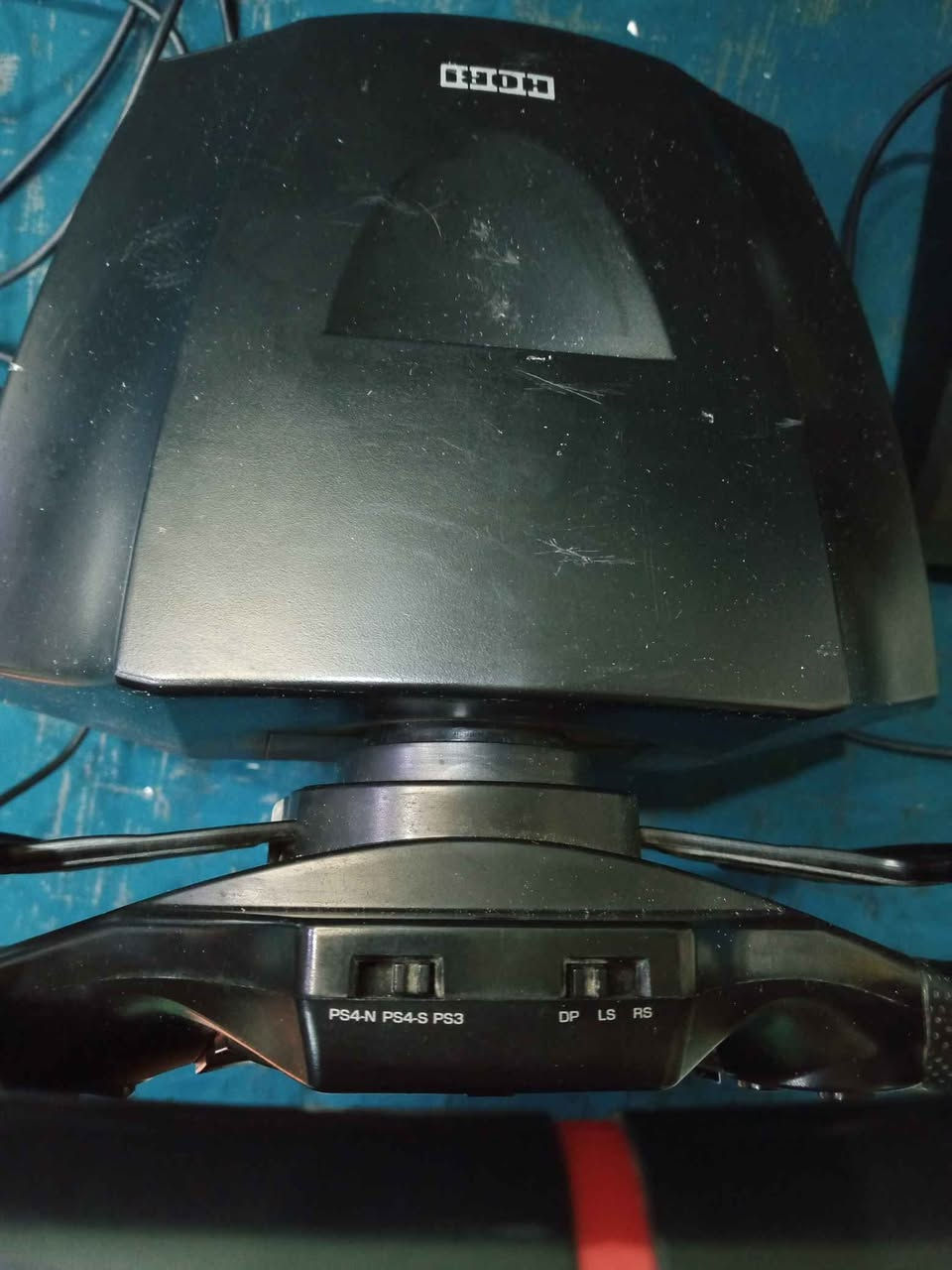 دركسون سعره 60 وعندي توصيل زاخو, دهوك


**إذا كنت صاحب هذا الإعلان وتريد حذفه لأي سبب، رجاءا أرسل رسالة إلى الدعم الفني**