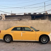 الله يساعدهم موديل 9 مكينه 3500 اربع جوكات رقم بغداد  سياره حلوه ونظيف...