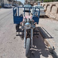 ستوته • ٢٠١٦ • ركبه ملحومه