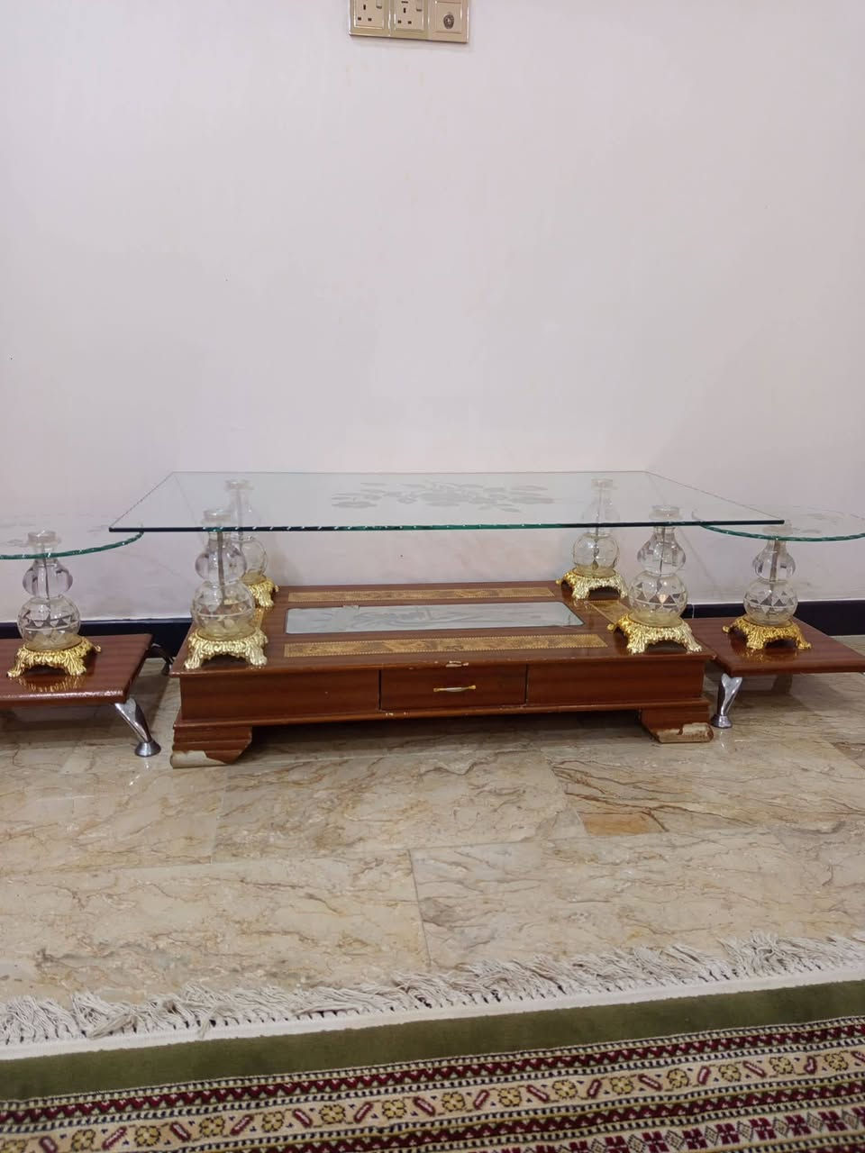 طبلات 3للبيع السعر 55


**إذا كنت صاحب هذا الإعلان وتريد حذفه لأي سبب، رجاءا أرسل رسالة إلى الدعم الفني**