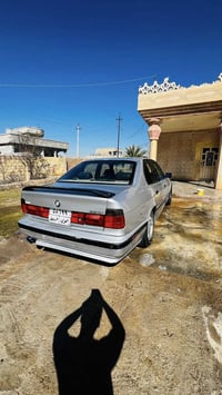 بيئم 525 نص فول محرك كير شرط اوتماتيك رقم أربيل شرط التحويل يرهم بيع و...