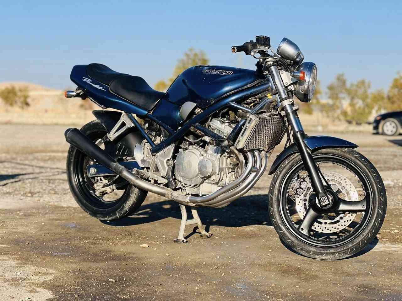 بطح ساسوكي للبيع أوخو جديد تفصيل عل رقم ***********
