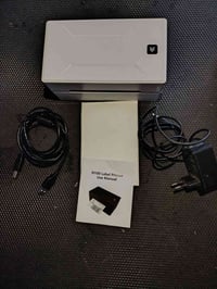 طابعه ليزريه • طباعه سريعه • كل قياسات الورق