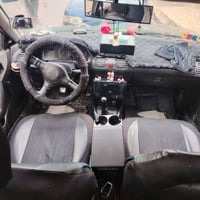 مازدا 323 • مستعجل • مالك شرعي