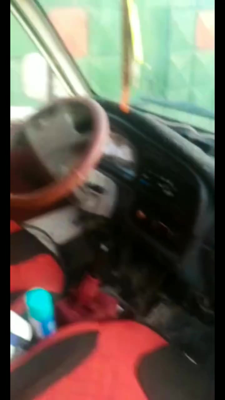 ***********سعراربع طعش
