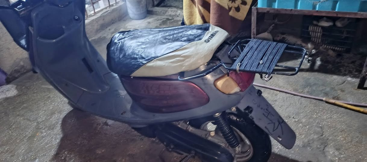 حي الغدير ***********
150
