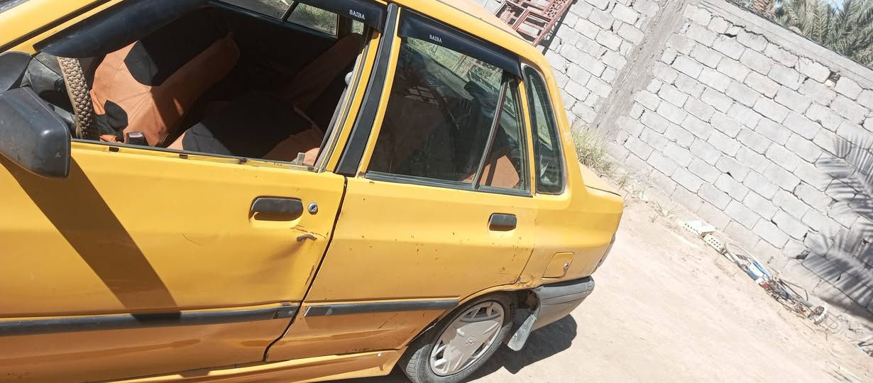 سايبه مديل 11 رقم بابل الماني سنويه نافذه 16 ابيع هل موجود مكينه جيده الكير بسى الرابع من تنمر يطلع صوت مكاني كربلاء طويريج ***********
