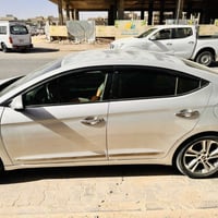 النترا امريكي • ٢٠١٧ • نجف