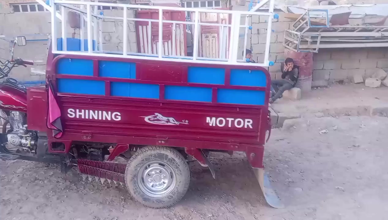 السلام عليكم شباب ستوته موديل 20 سعر 1,500♛***********
