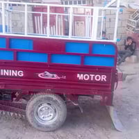 شباب ستوته موديل 20 سعر 1,500♛07510370220