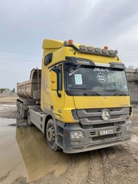 البيع اكتروز حاجب  موديل 2013 حجم 1844 فول مواصفات  بودي شاكر حداد  تا...