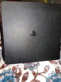 بلي٤ سلم • ١تيرا • جوستك اصلي