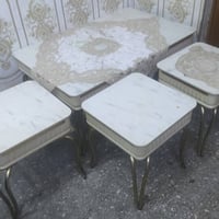 غراض للبيع كلشي وسعره تواصل واتس 07753722292