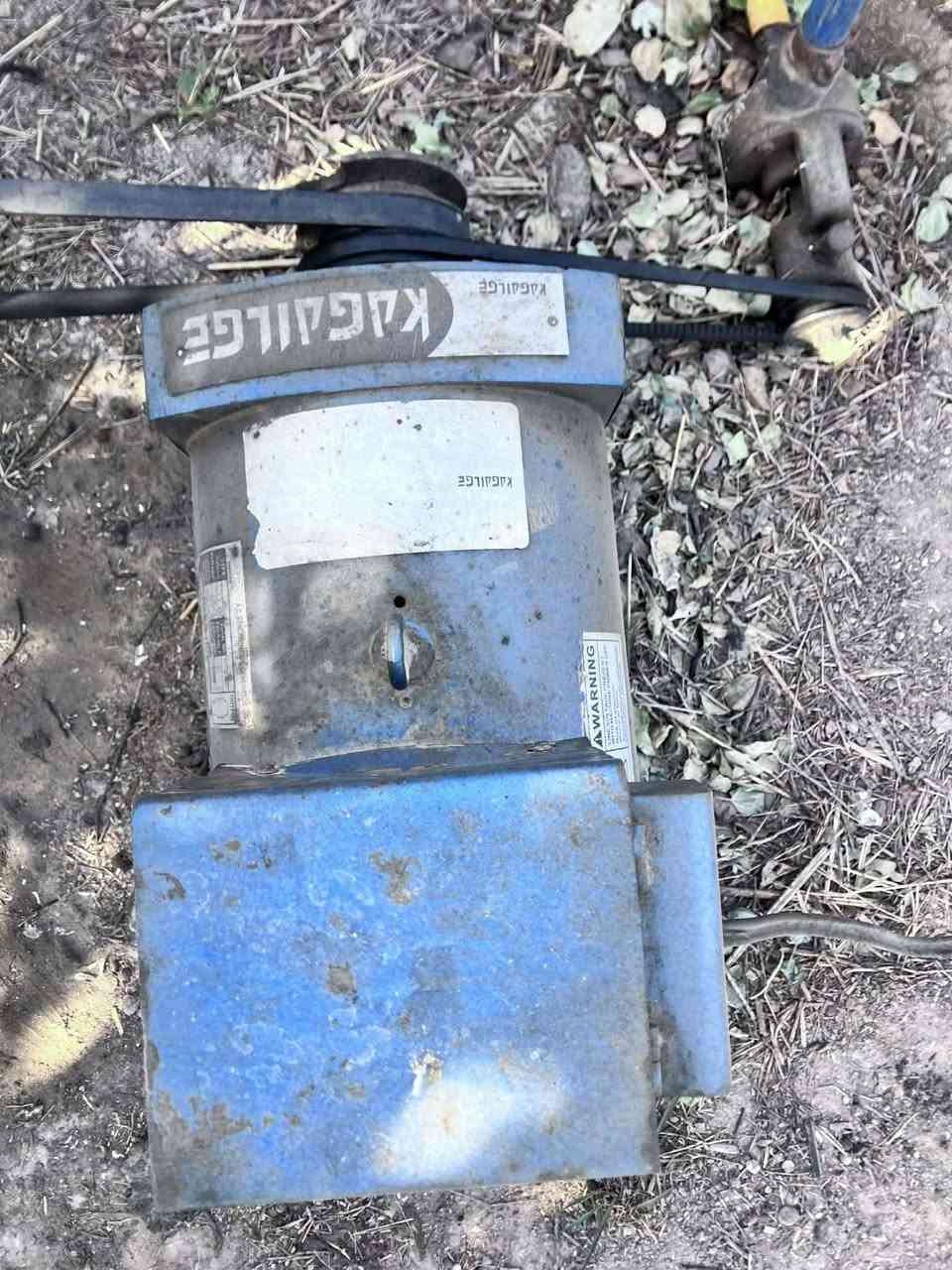 سلام عليكم ورحمة وبركاته اليوم توفر موالد ابو خايش مكفول كفاله عمامه مالفه سبعه حصن سعر خاص رقم الهاتف ‭0783 350 1907‬ مكان جبله مدينه الباقر
