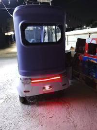 تكتك لبيع شحن مديل 26 سعر مليون ونص  07740679052