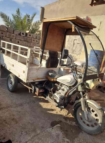 ستوته ابتئار موديل٢٠١٣ العنوان بغداد ابو غريب حي رساله
***********
***********
