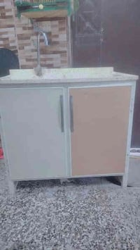 سنك تسكام • حوض مرمر • بغداد العبيدي