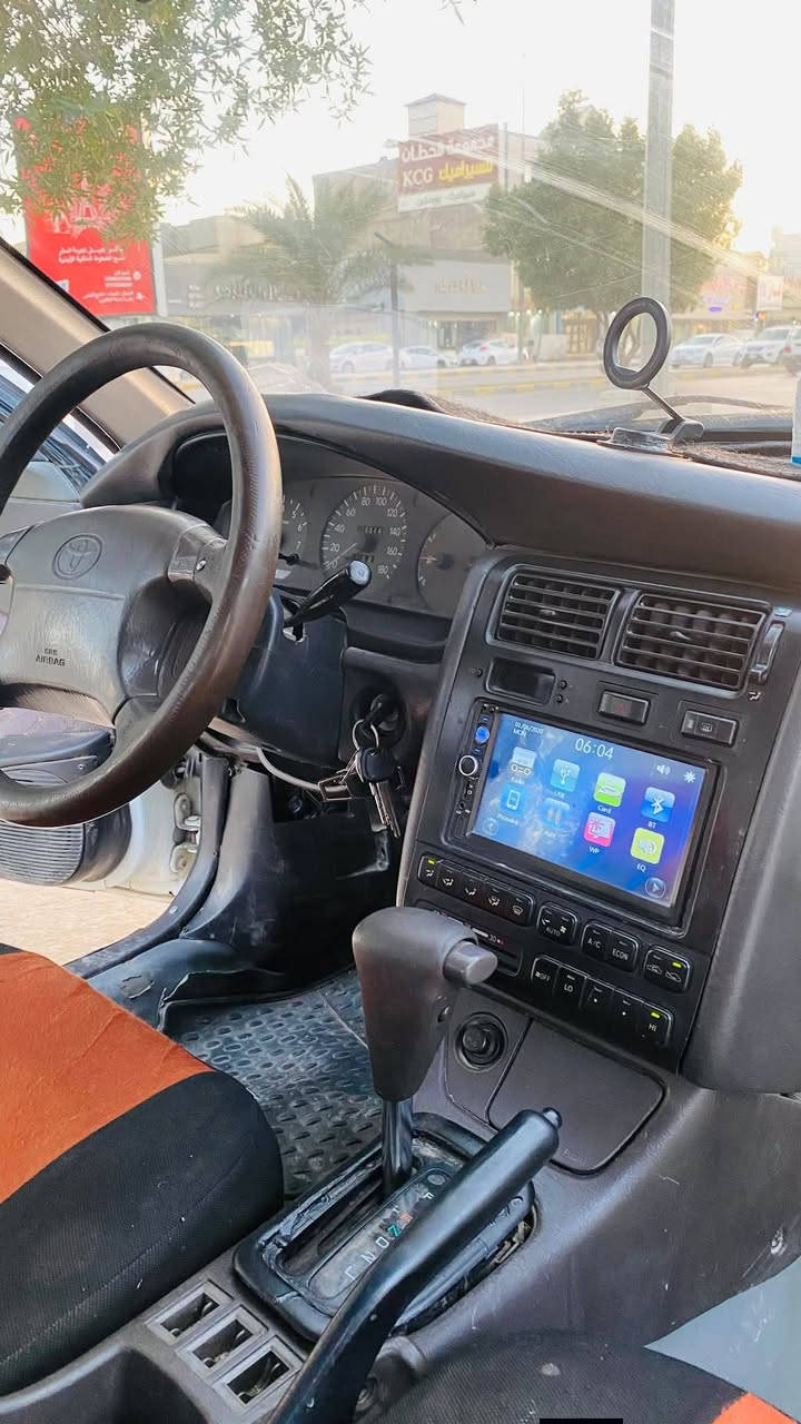 سلام عليكم
اكرونه نفخ منفصل مديل 95 محرك 1800 ابو الجف رقم نجف تريد مداور تريد وكاله بليعجبك 

سياره بلاديه ولا قطرت صبغ بيها فقط كص قماره حته القماره الحاطيها مابيها صبغ ولا معجون مراوس بمارسدس دب ونطي فرق او بيع سعرها قفل قفل من الاخير 35 متواجد ع جميع البرامج *********** بي واتساب

*********** بي واتساب
