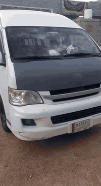 سلام عليكم جنبي البيع ساره مكفوله كفاله عامه سياره قطع مباشر  2014دخول 2019 أنه مكلف بل نشر ***********
