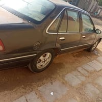 برنس فراشه • ١٩٩٦ • رقم قادسيه