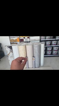 بديل الخشب لاص ذاتي جلد قابل للغسل بديل الشيبورد قماش طافي قابل للغسل ...