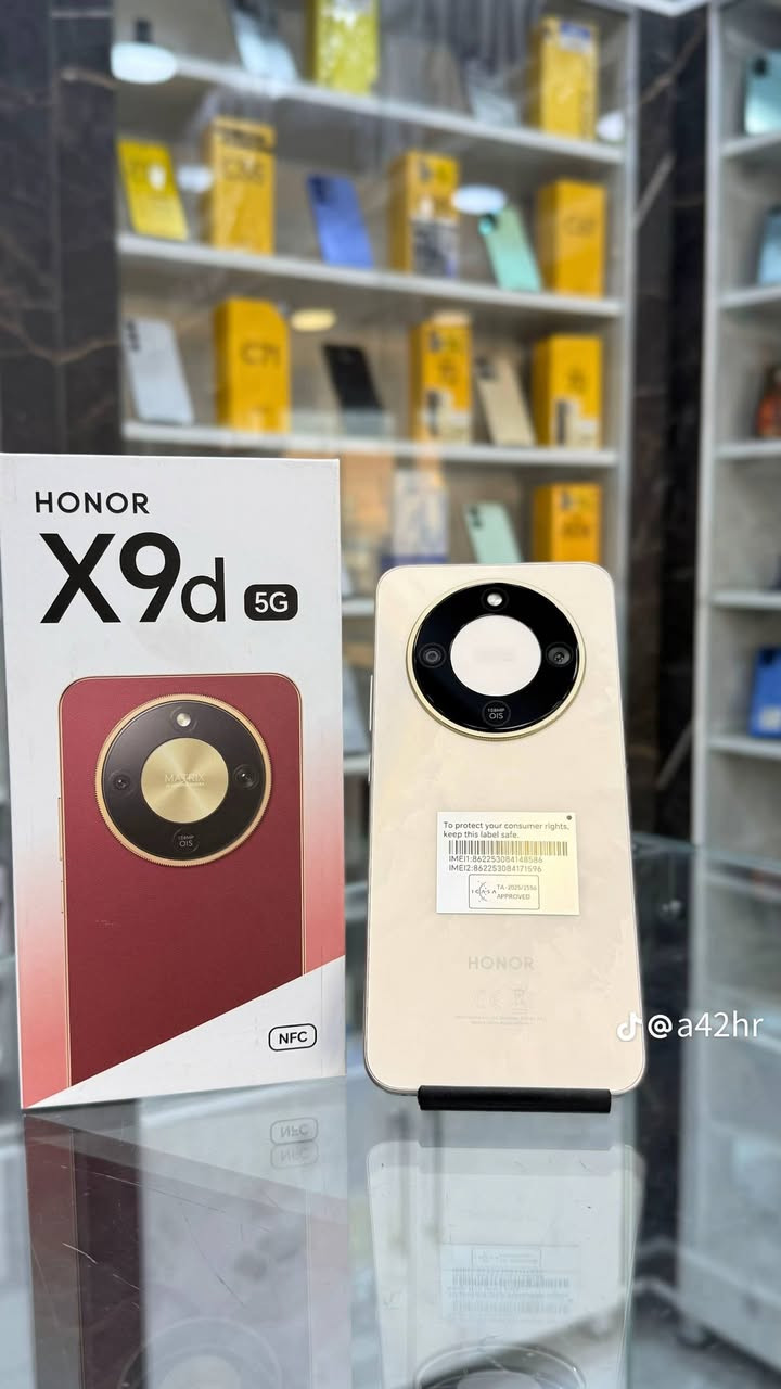 مروس ايفون مكاني بغداد جهاز ول حساب


**إذا كنت صاحب هذا الإعلان وتريد حذفه لأي سبب، رجاءا أرسل رسالة إلى الدعم الفني**