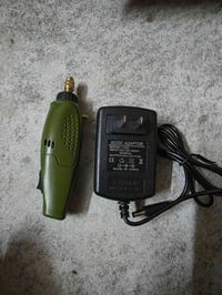 فرطونه 12فولت • براين هوايه • شواحن احتياط