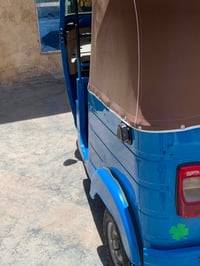 تكتك • ٢٠٢٠ • مدينت الصدر