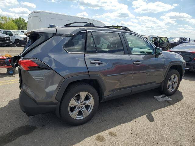 السلام عليكم
تويوتا راف 4 2024 xle
رقم بغداد بسمي
صور الحادث مع المنشور 
ضرر خلفي بجم كبس
بدون ايرباكات 
تبديل صندوق بلادي نفس اللون
والباقي مكفول
اللون رصاصي
ماشيه ٢١ الف كيلو مو ميل
لايتات زينون
ايرباكات بلادي
كشنات كهرباء 
ثلاث وضعيات قيادة 
شاشه كار بلاي واندرويد اوتو
رادارات امامي وخلفي وجوانب
تحديد مسار 
كروز مثبت سرعه
منافذ شحن سريع
نضام سبورت
إشارات بالمري
بصمه 
فتحه
السعر 24000$
240 ورقه وبيها مجال 
للتواصل 
***********
