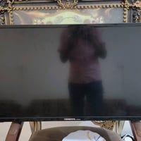 بلازما حجم 32 ام النت سمارت للبيع سعر 90
