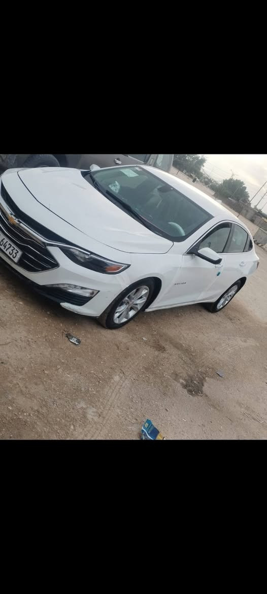 ماليبو ٢٢ اصوليه رقم بغداد سعر ٩٥ شنو عندك مراوس  واتساب ***********
