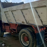 البي 89الماني رقم ربيل سعر 165 07832707381