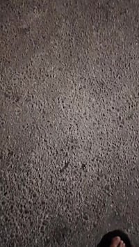 هينو شيطان • ستة وربع • 2004