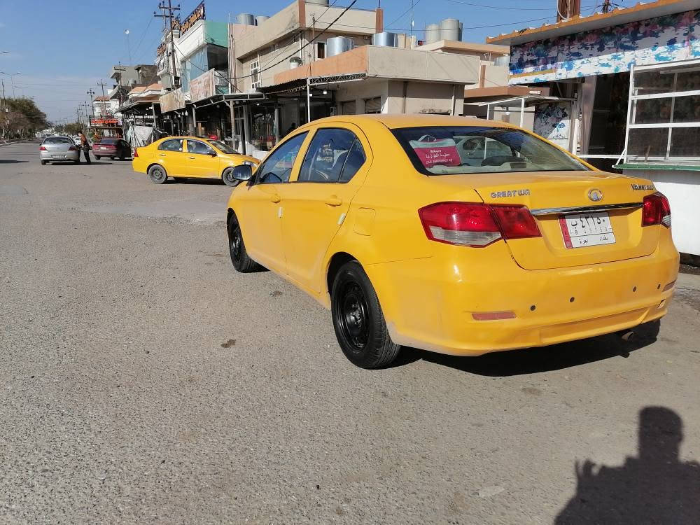 كريت ويل موديل 2012سنوية بسمي نقابة صفر بي كوبون بنزين تبريت ثلج سعر 50خابرو تتدلل*********** كركوك, العراق
