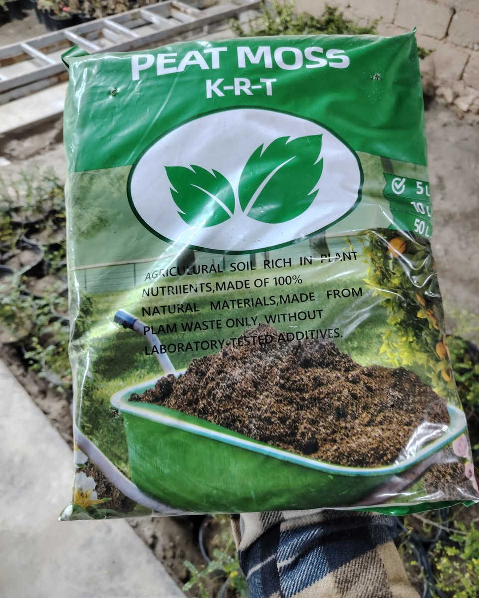 تربه بتموس انتاج عراقي السعر ١٠٠٠ دينار فقط ❤️ 💥


**إذا كنت صاحب هذا الإعلان وتريد حذفه لأي سبب، رجاءا أرسل رسالة إلى الدعم الفني**