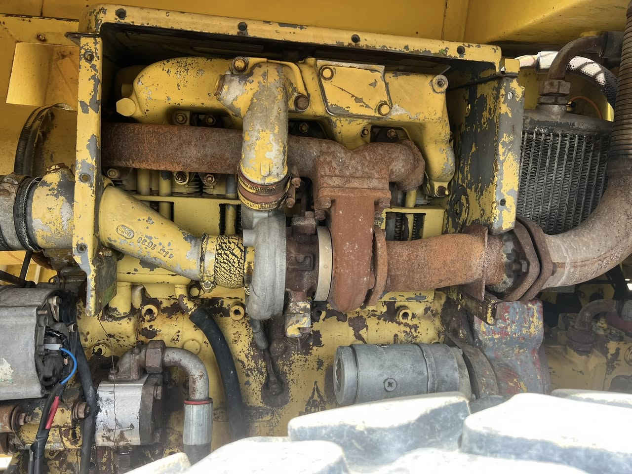 بسم الله 
حادله بوماك دخول جديد 
***********
