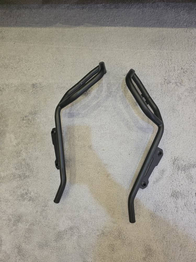 أبيعها كلها معاً السليمانية, العراق


**إذا كنت صاحب هذا الإعلان وتريد حذفه لأي سبب، رجاءا أرسل رسالة إلى الدعم الفني**