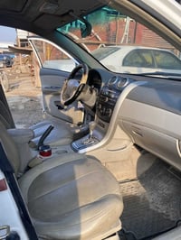 ٢٠١٣ • اوتوماتيك • رقم انجليزي كربلاء