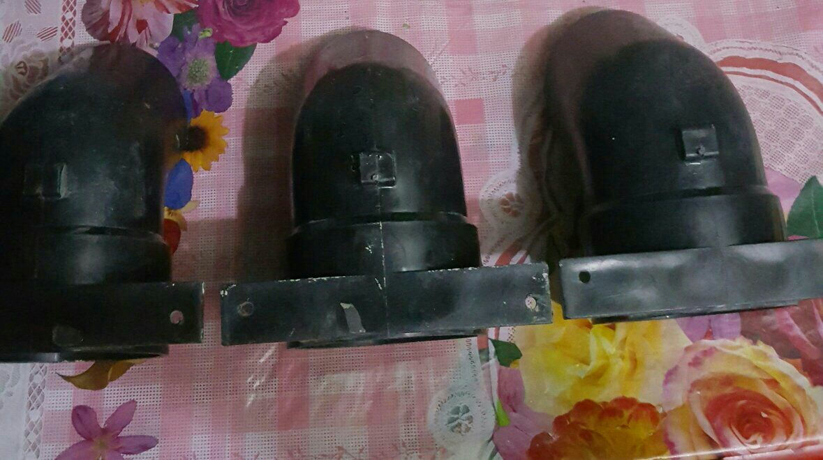 السلام عليكم 
عندي غراض للبيع بغداد الاعظميه


**إذا كنت صاحب هذا الإعلان وتريد حذفه لأي سبب، رجاءا أرسل رسالة إلى الدعم الفني**