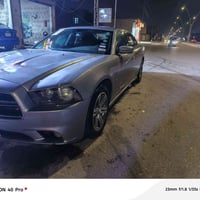 جارجر ٢٠١٣ • البصرة • قابل تفاوض