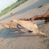 للبع فدان. ومعدلان  الاتصال 07824987884 العنوان بغداد التاجي