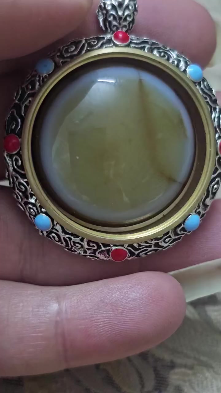 تميمه نحاس جزع بقري


**إذا كنت صاحب هذا الإعلان وتريد حذفه لأي سبب، رجاءا أرسل رسالة إلى الدعم الفني**