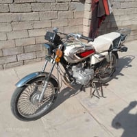 دراجة 2021 • ٤ كير • أوراق أصلية